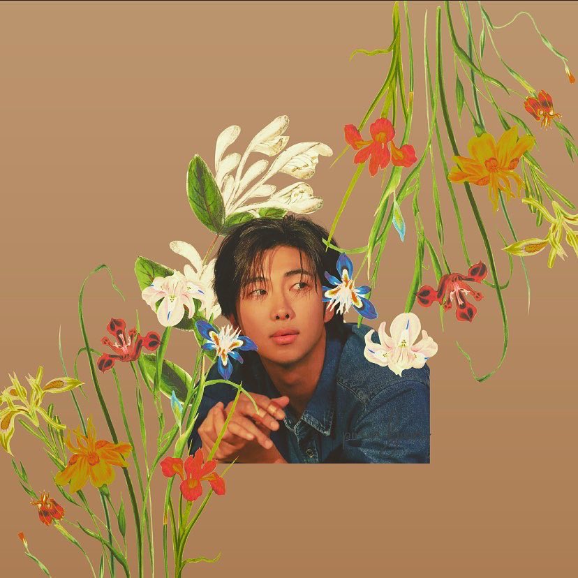 pinnkjoon's tweet photo. pick your favorite wildflower💐🥰 2/2 still life ver.
@BTS_twt
#RM #BTS #INDIGO #IndigoByRM #btsfanart #armyfanart #armyedit https://t.co/kEK713ccFL