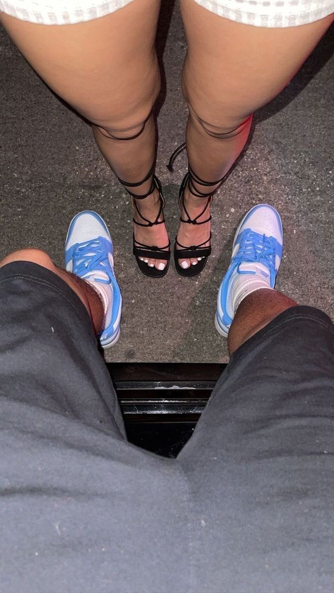 Blest ♰ Boys (@blestboys) on Twitter photo 