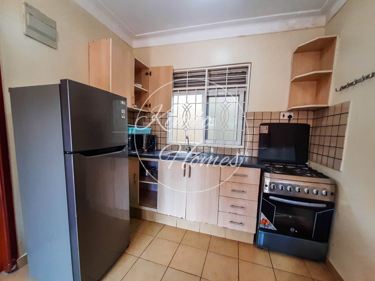 OruhuShoes's tweet photo. 💥 #justlisted
Welcome to the most impressive 1 bedroom unit in Muyenga!
Link: https://t.co/CWvRGW6Cio
📍Muyenga/1 bed/ 1 bath/ $400
To make this your home call us on;
+256-750569754
+256-761357009
.
https://t.co/jmPZoPysEi
.
.
#homesinkampala #expatsinkampala #expathomes https://t.co/KE35kd1la0