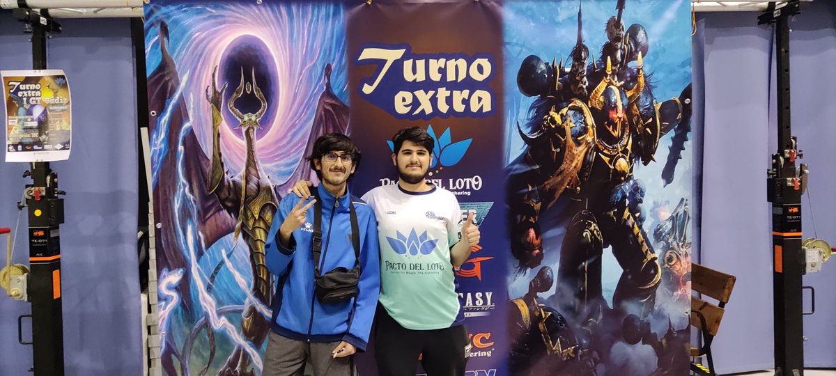 Gonzalo Vélez tweet media