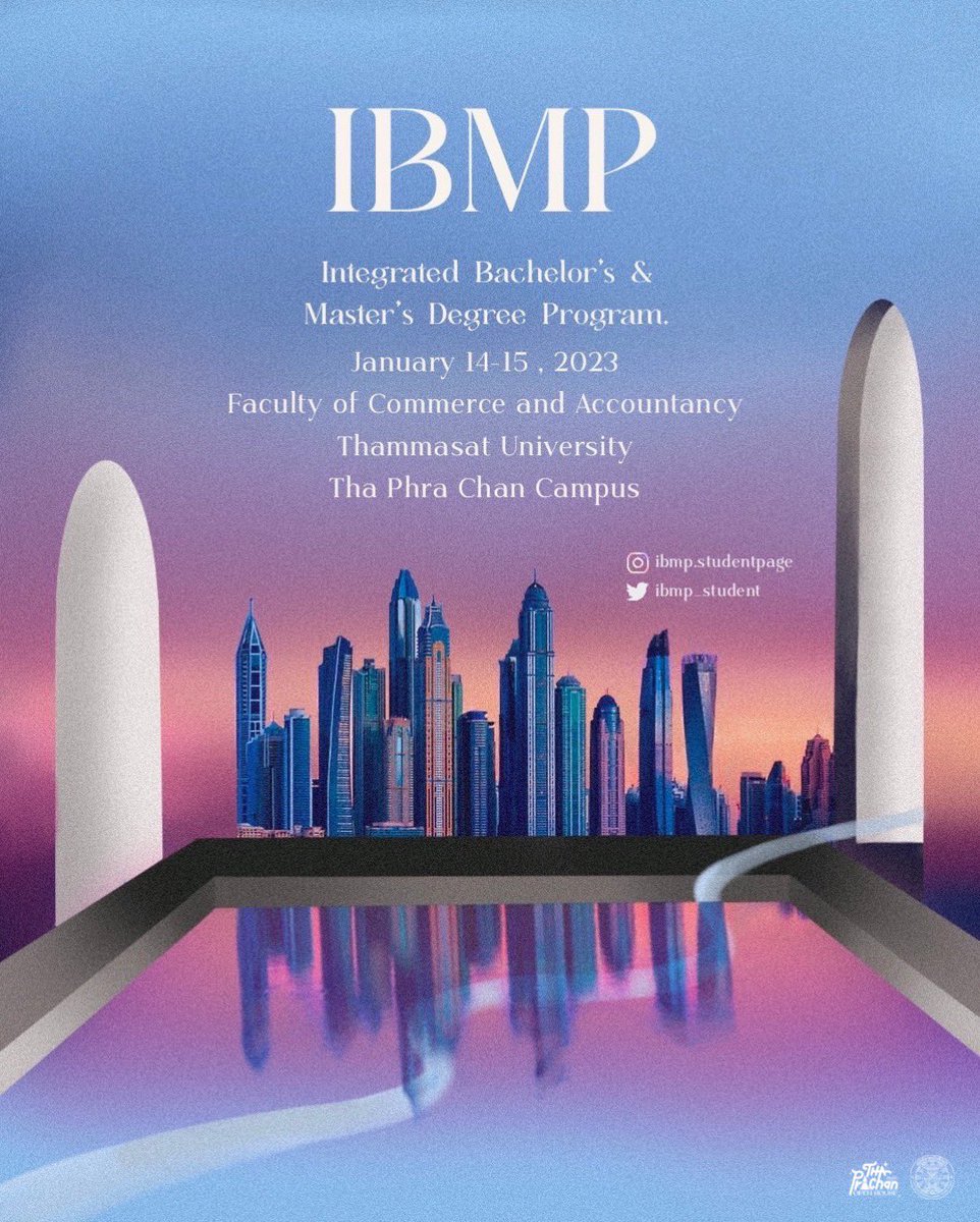 tpcopenhouse tweet media