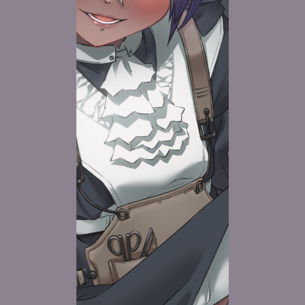 信頼度999%♥ https://t.co/IEaHjkcfUW 