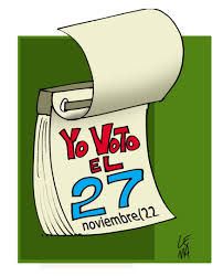 Cuba está listo para desarrollar elecciones de los delegados a las Asambleas Municipales del Poder Popular