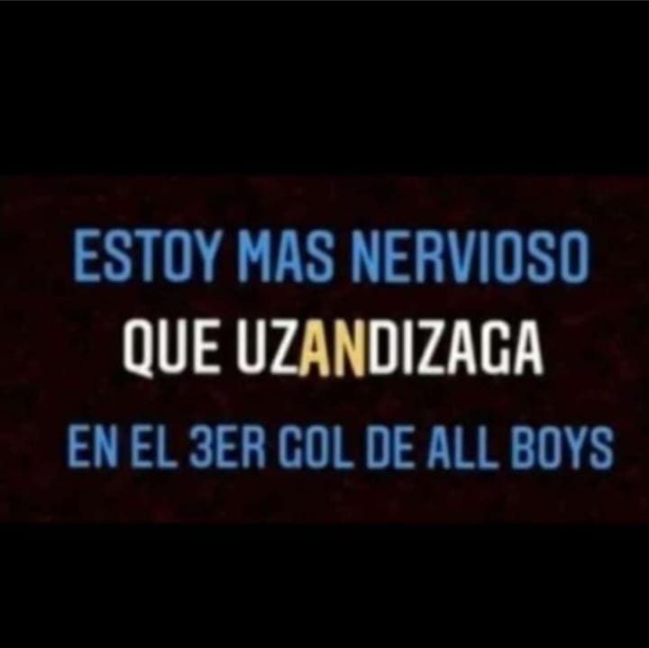 AlejandroPauta4's tweet photo. @alosroco @mochialvarezok https://t.co/lLQv06ecz3