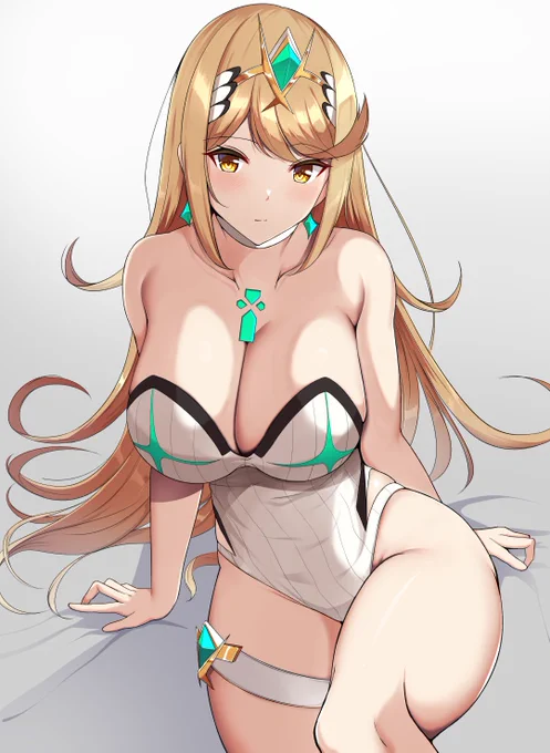 ヒカリ 