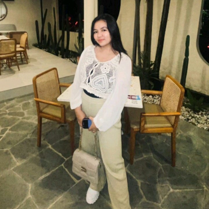 Firda Sagitariani♚ tweet media