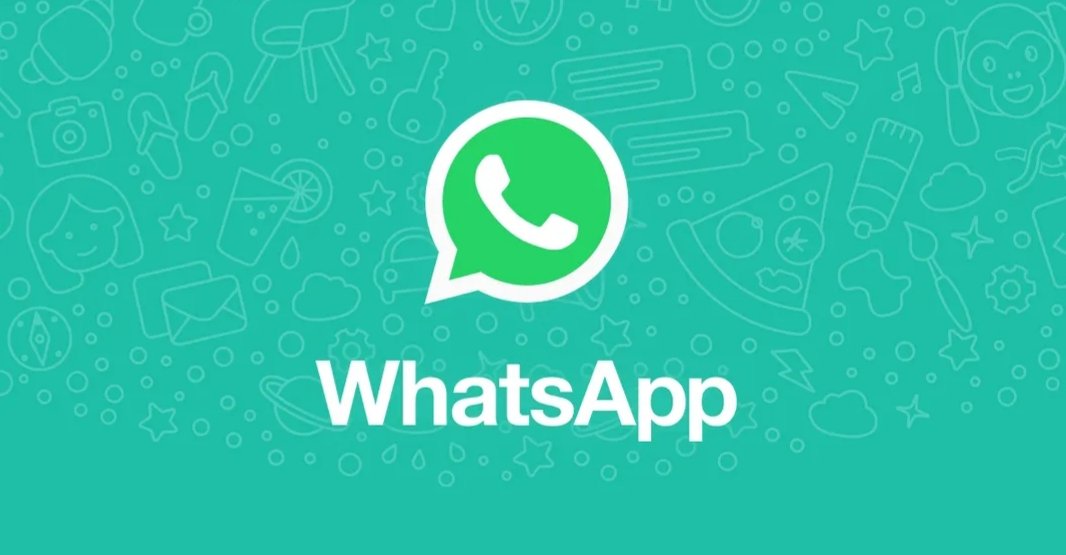 You can join our Cite Community News group for News updates, Breaking news, LiveStreams updates, and video content from our daily programs. Open this link to join the CITEZW  WhatsApp Group: chat.whatsapp.com/HK1JVVwmzyf1T7…. #Asakhe