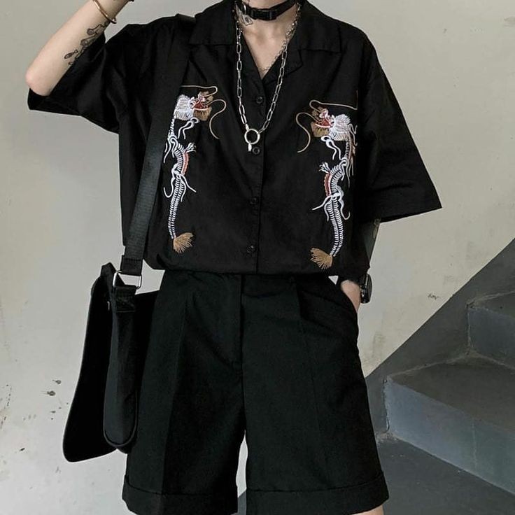 srosrw's tweet photo. ღ #gangsTaStyle
หยักเห็นน้อนใส่แนวนี้งะ ต้องน่ารักมากแน่เลย
{ - #ta_nannakun #GangsTA
♤°• @ta_nannakun } https://t.co/CCI7Jf7FGa