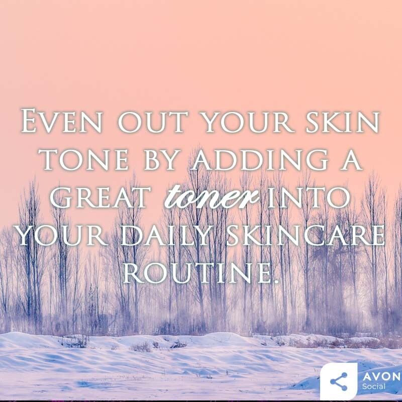 BossLRocks's tweet image. Uneven skin tone getting you down? Do some research, find out what your skin type is, then get yourself a quality toner to match. You'll be amazed by at how much difference one small addition can make to your skincare routine.
wu.to/ZghWSd
#Toner #Skincare