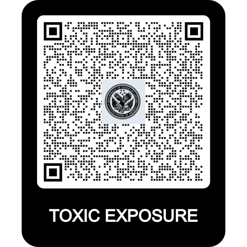 NSCCVeterans's tweet photo. TOXIC EXPOSURE SCREENING INFORMATION

PACT Act and how will it affect my VA benefits and care:
https://t.co/FnqVhr2cdj

Have you registered for the burn pits?
https://t.co/j6kPl1gV2l

#NSCCVeteransServices
#NorthShoreCommunityCollege https://t.co/PkLSULnHKA