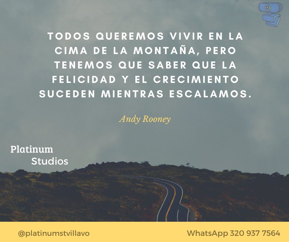 Platinumstudio_'s tweet photo. Escribenos si estas en Villavencio, no te quedes con la duda WhatsApp 3209377564 #modelos #villavicencio #colombia #webcam #studio #webcamodels #modeloscolombianas #webcamodels #mujeres #trabajo https://t.co/OEpYQje2tN