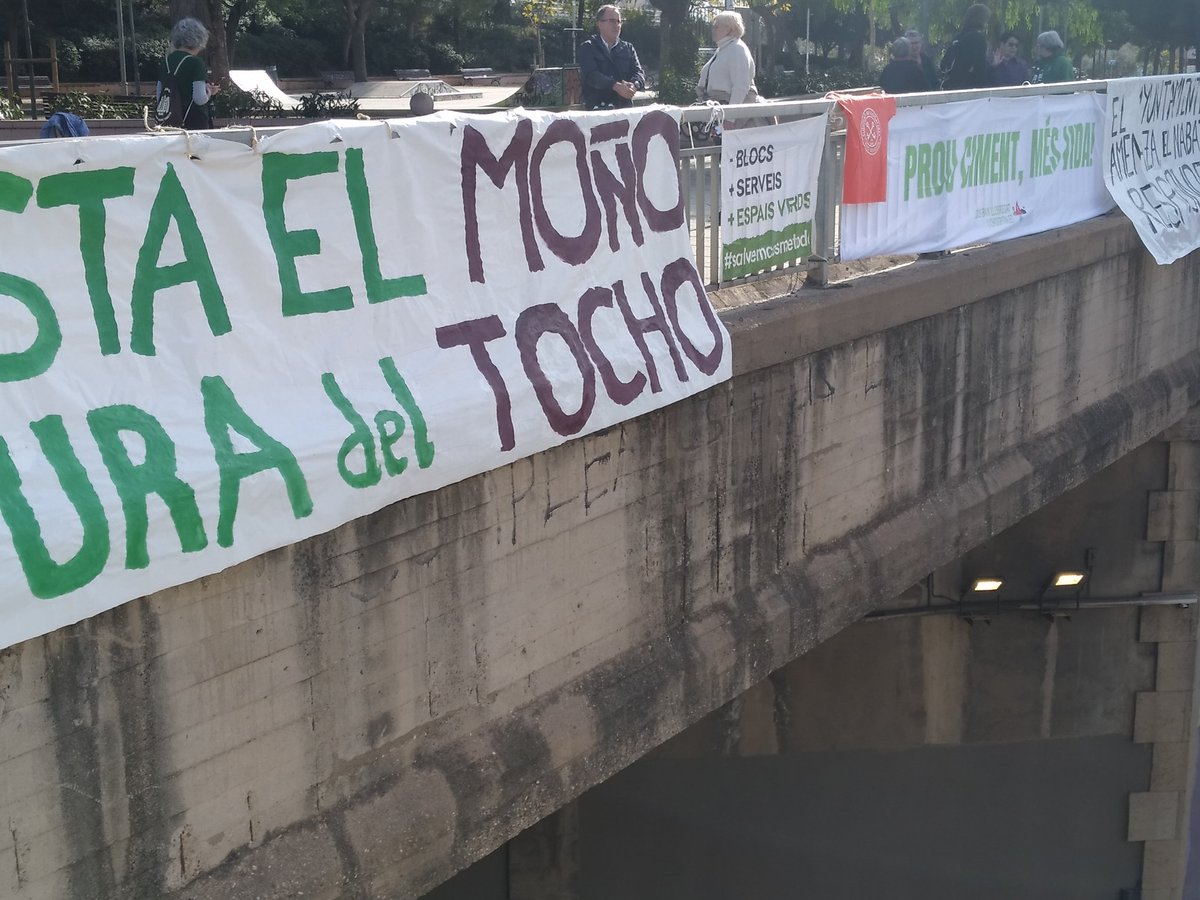 Un altre l'Hospitalet és possible! #ALHEP tweet media