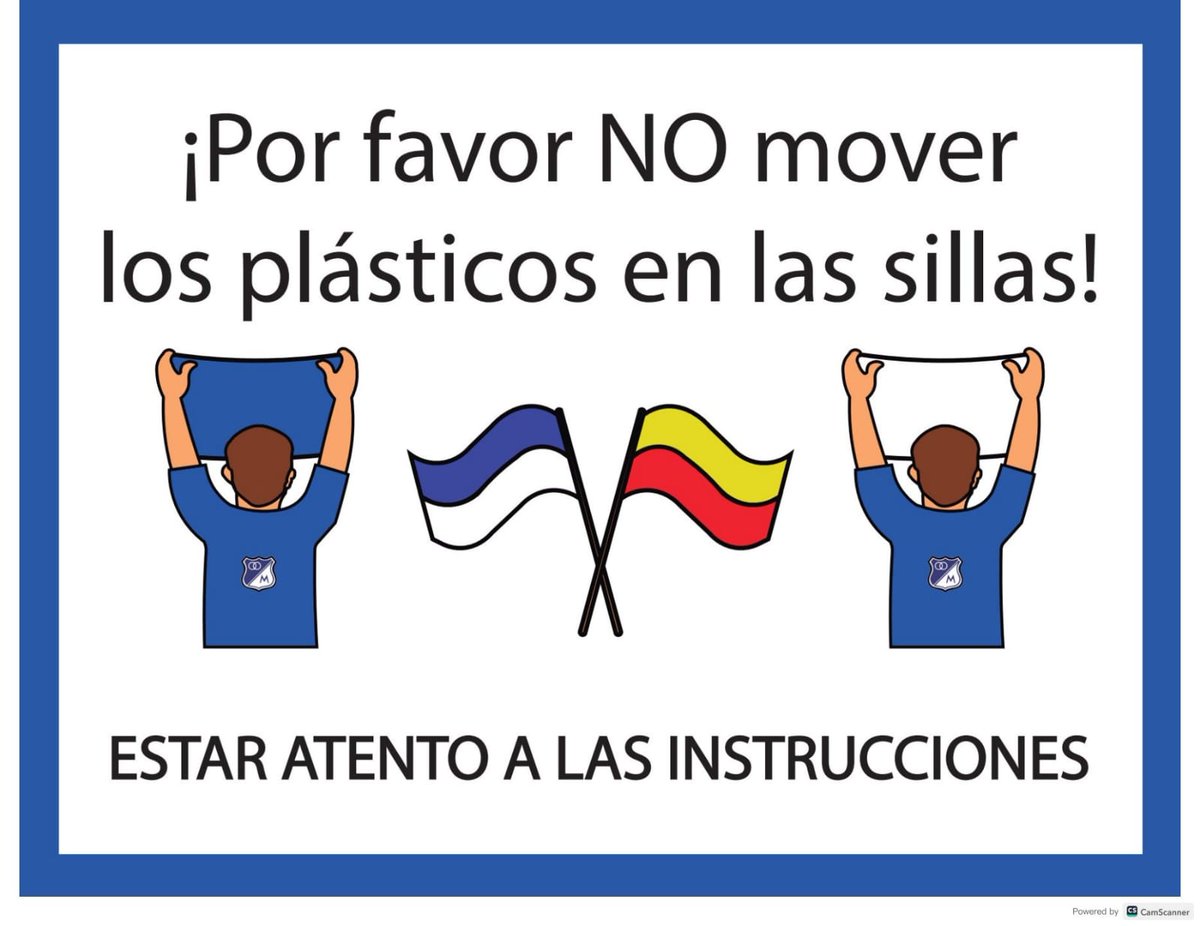 LBOriente's tweet photo. Recuerden. https://t.co/2tqXKckuYG