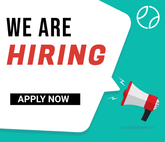 PrabuddhamBooks's tweet photo. We are hiring for the post of "ADMINISTRATIVE EXECUTIVE".
Qualification: Graduate
Salary: Rs 6,00,000 LPA
Eligible candidate can apply.
Visit: https://t.co/NxE4uMj9YW https://t.co/zjaukkV04k