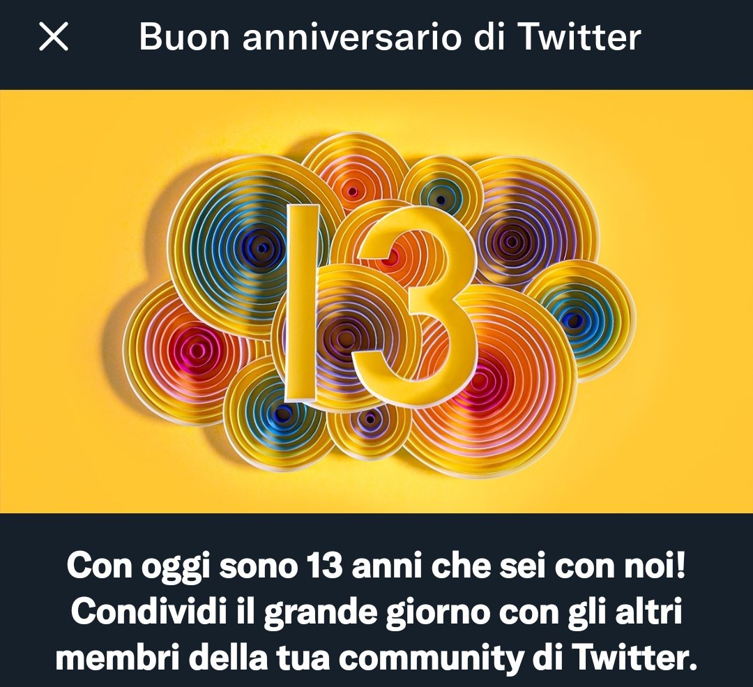 KanMisa's tweet photo. 13 YEARS of me tweeting to/about/for @MIYAVI_OFFICIAL @fc_myv2022
I still remember getting @twitter link from MIYAVI's Myspace and opening my account here ๐ฅณ๐ฅฐ๐๐ฝ
#COMYVLIFE ~ 20th&BEYOND https://t.co/zg6ruT9ltE