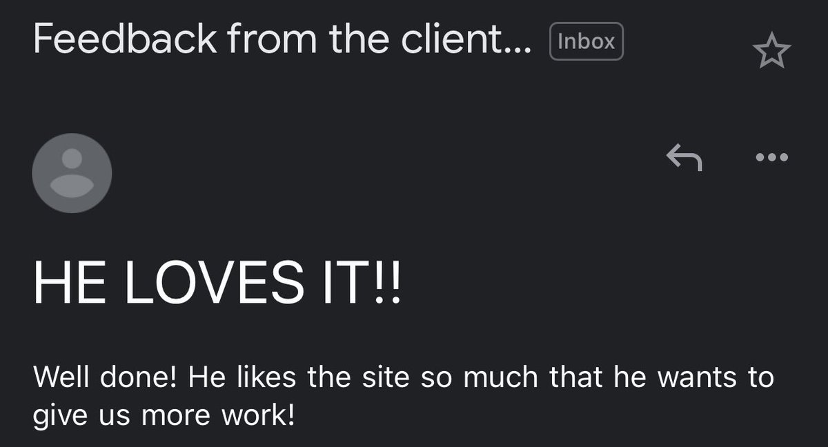 Peter Dimitrov tweet media