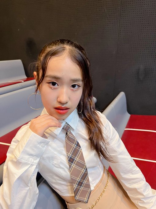 Twitterのコスプレ画像11