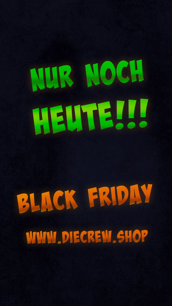 gammarART's tweet photo. Werde Teil der absolut besten Crew auf den acht Weltmeeren 🐥🏴‍☠️

Nur noch heute gibts 20% Rabatt im Crew Shop

https://t.co/SEg7l3F3g5

#BlackFriday #blackfriday2022 #Pirates https://t.co/ajr4KFcay8