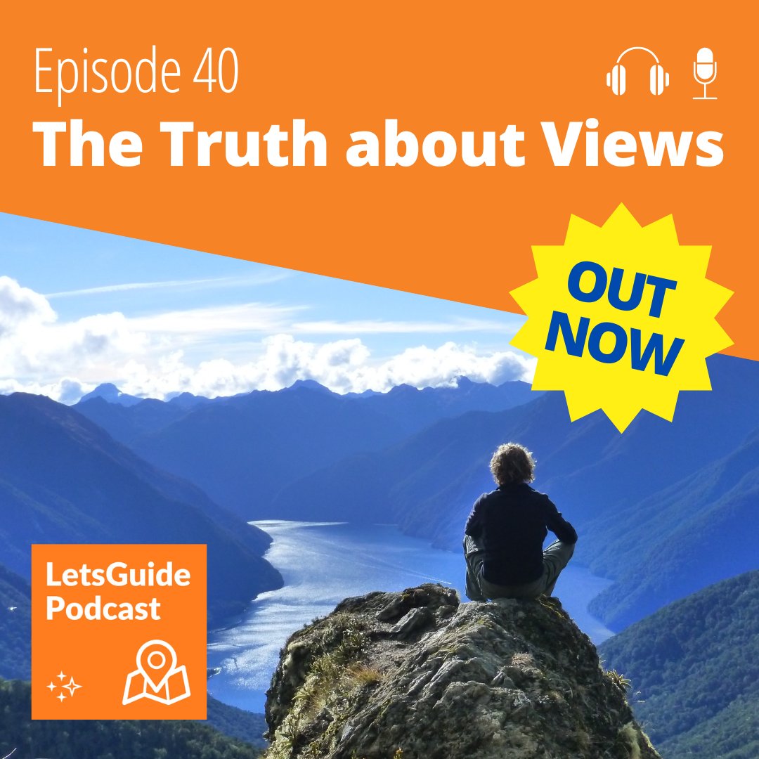 guides_guru's tweet image. Hey #localguides there&apos;s a new podcast episode! This time we set out to find out the truth about the Views your pictures get in Google Maps. 

Go check it out now! letsguidepodcast.com/2022/11/26/epi…

#letsguide #localguidesconnect #ongooglemaps