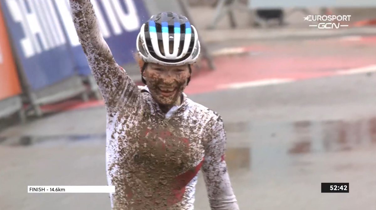 Cyclocross24.com tweet media