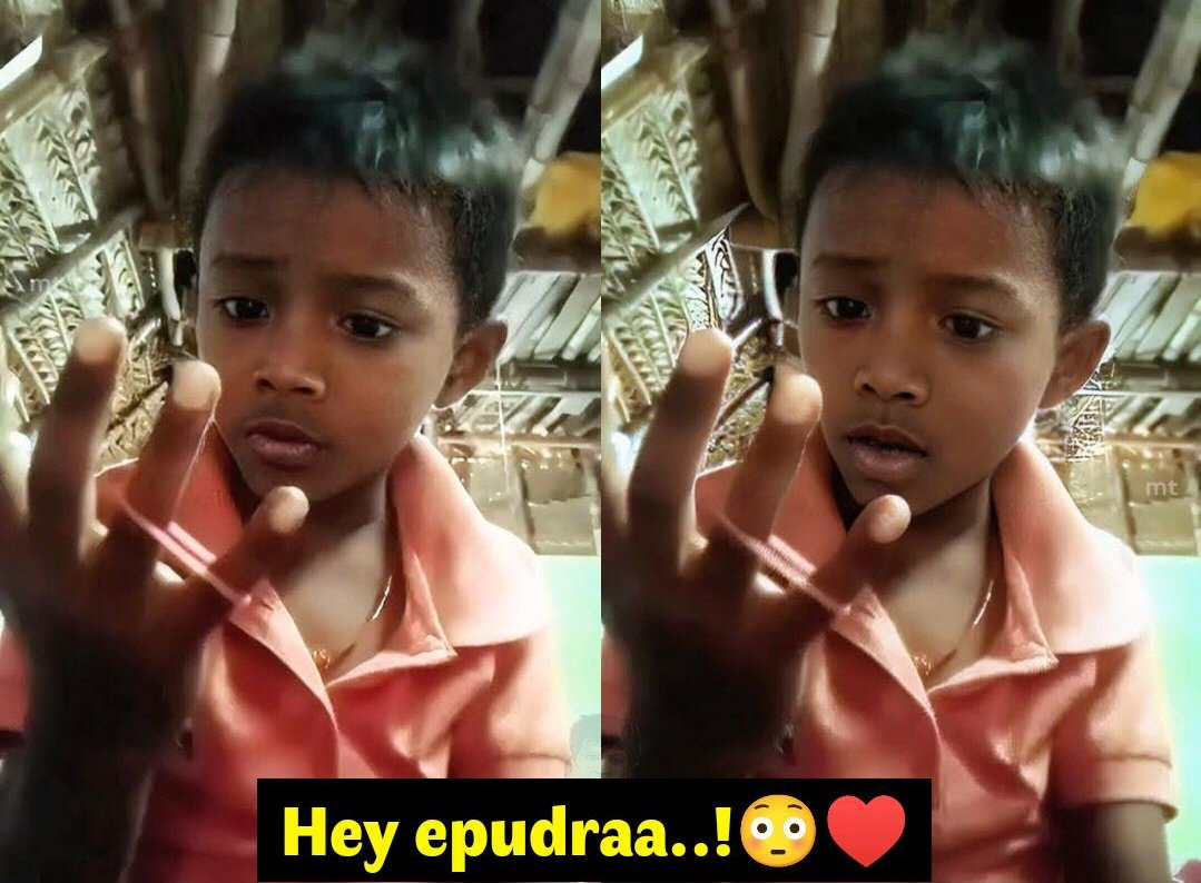 SundarrajHari's tweet photo. When YOU upload a sumar pic but getting more likes than a good pics๐ณ๐
#instagram #instaalgorithm https://t.co/dLmb4gQJQZ