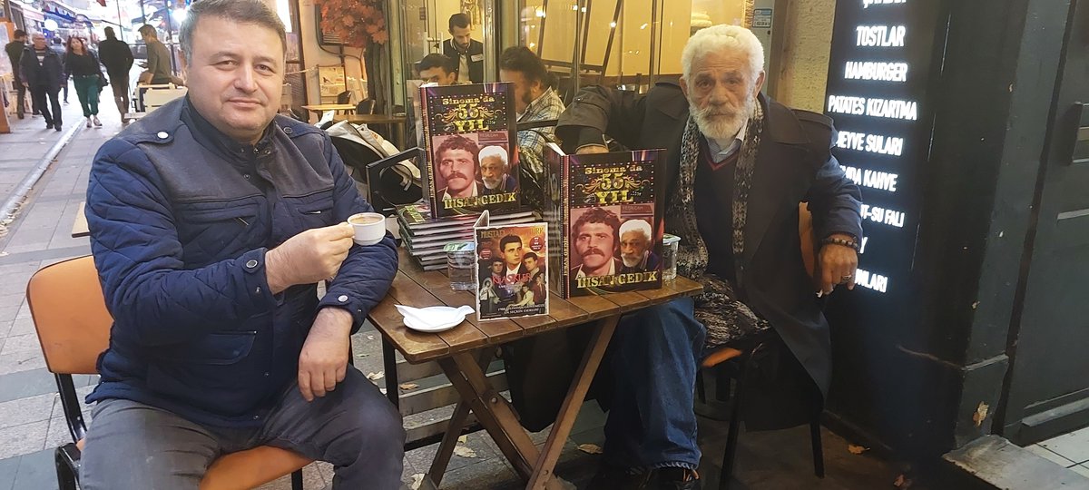 MUSTAFA ASLANTÜRK (@mustafaaslan975) on Twitter photo 