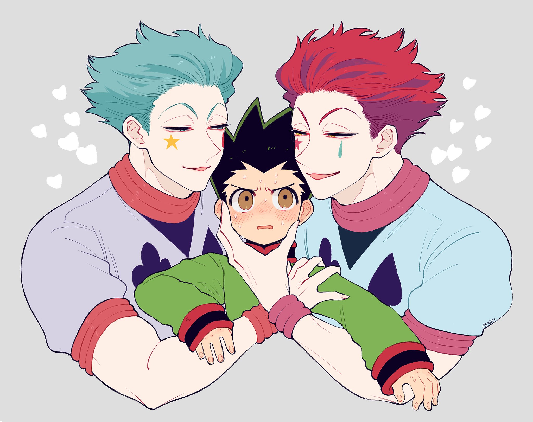 ❤玉髄❤パ－プルカルセドニー❤アレルギーフリー素材❤リボン❤ ❤玉髄❤パ－プルカルセドニー❤アレルギーフリー素材❤リボン❤