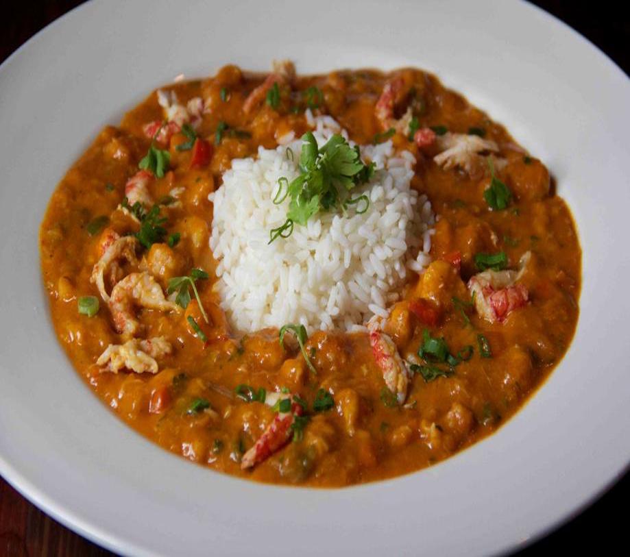 LBistreauxBHd's tweet photo. Louisiana Bistreaux
Seafood Kitchen
We aim to please! Come see us and make a #SundayMemory!
https://t.co/FoWeUWY5Kk
#Buckhead #Decatur #EastPoint
@DiscoverAtlanta @BuckheadChurch
@EaterAtlanta https://t.co/iGae5oo3cv