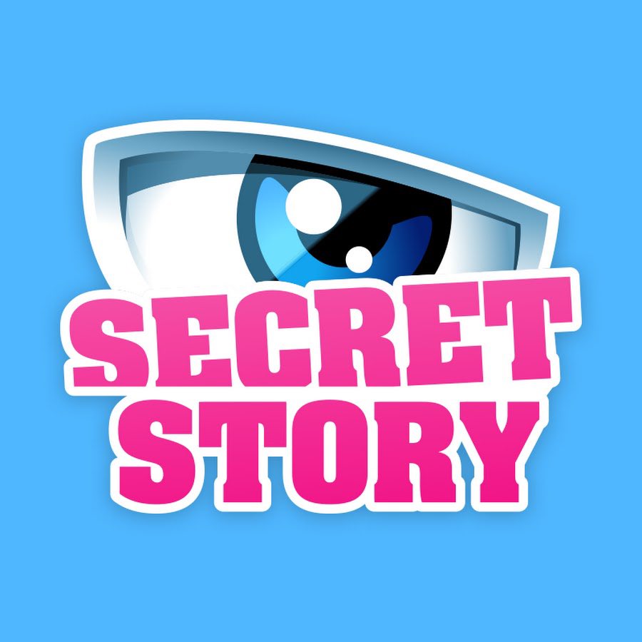 je suis le seul à pensé que la Star academy c’est nul à chier et qu’il aurait dû remettre Secret Story ce qui est 10 fois mieux ? #staracademy2022