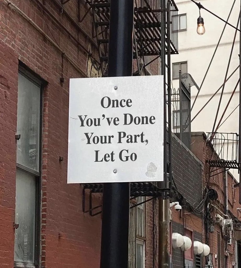 6.