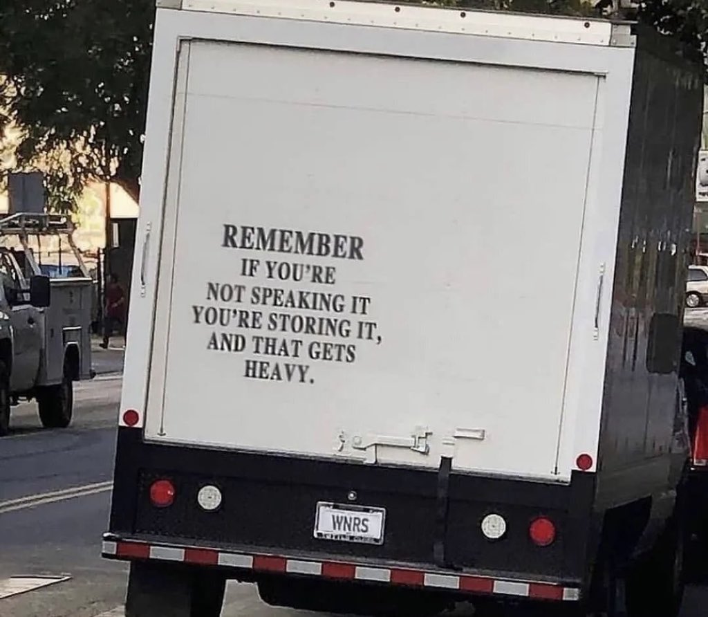 8.