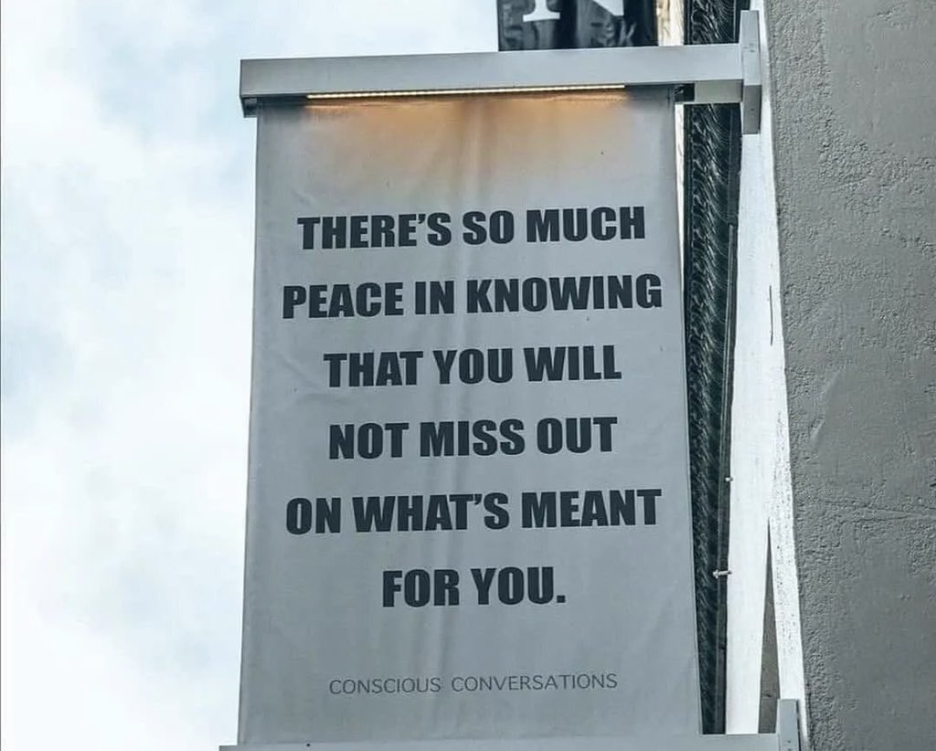 9.
