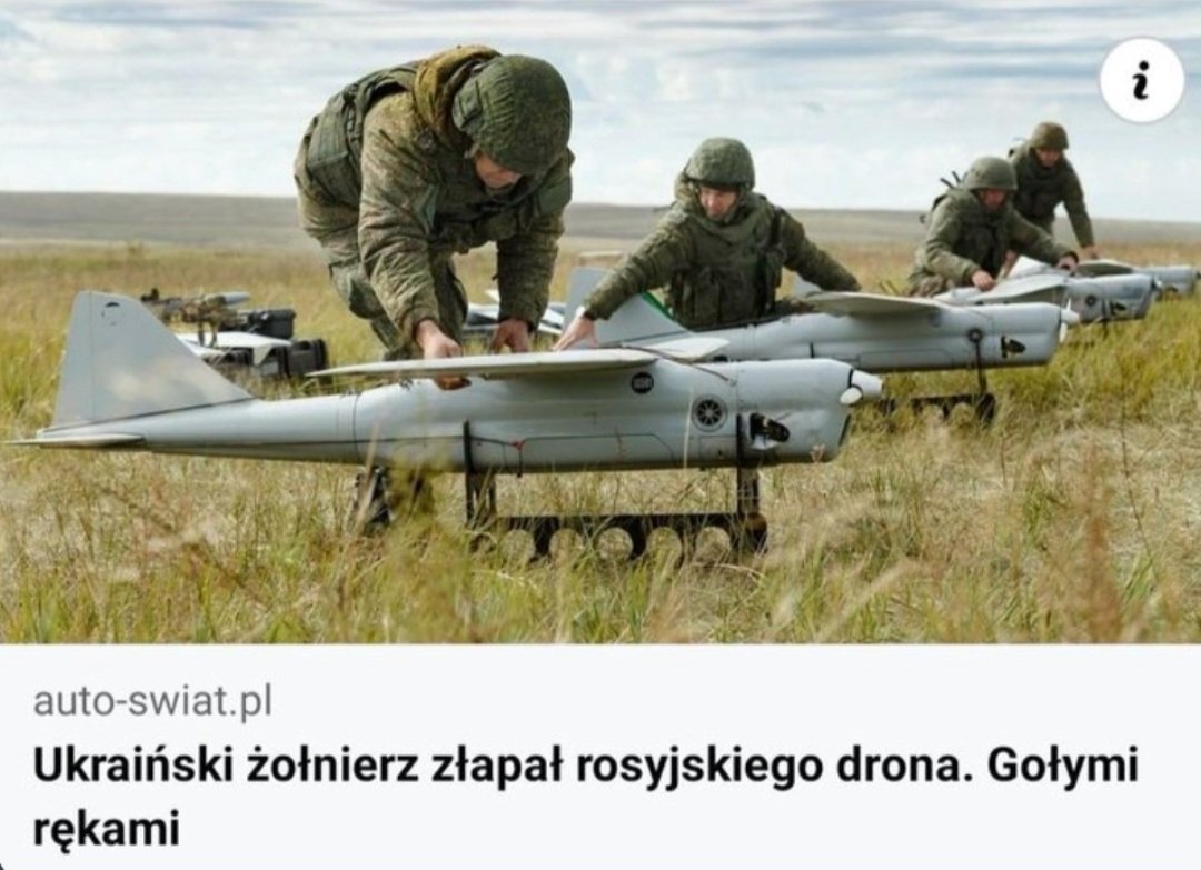 KazmirzP's tweet photo. It's a bird ? 
It's a plane ?
🤷‍♂️😉🤭 https://t.co/XvSYqCrQGT