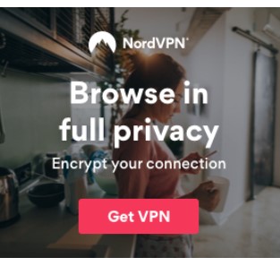 OnlineCultus's tweet image. @NordVPN is a leading #VPN provider with #militarygradeprotection online, and you can access all your favorite sites without restriction. #HighConversionRate @OnlineCultus #Ad onlinecultus.com/nord-vpn/