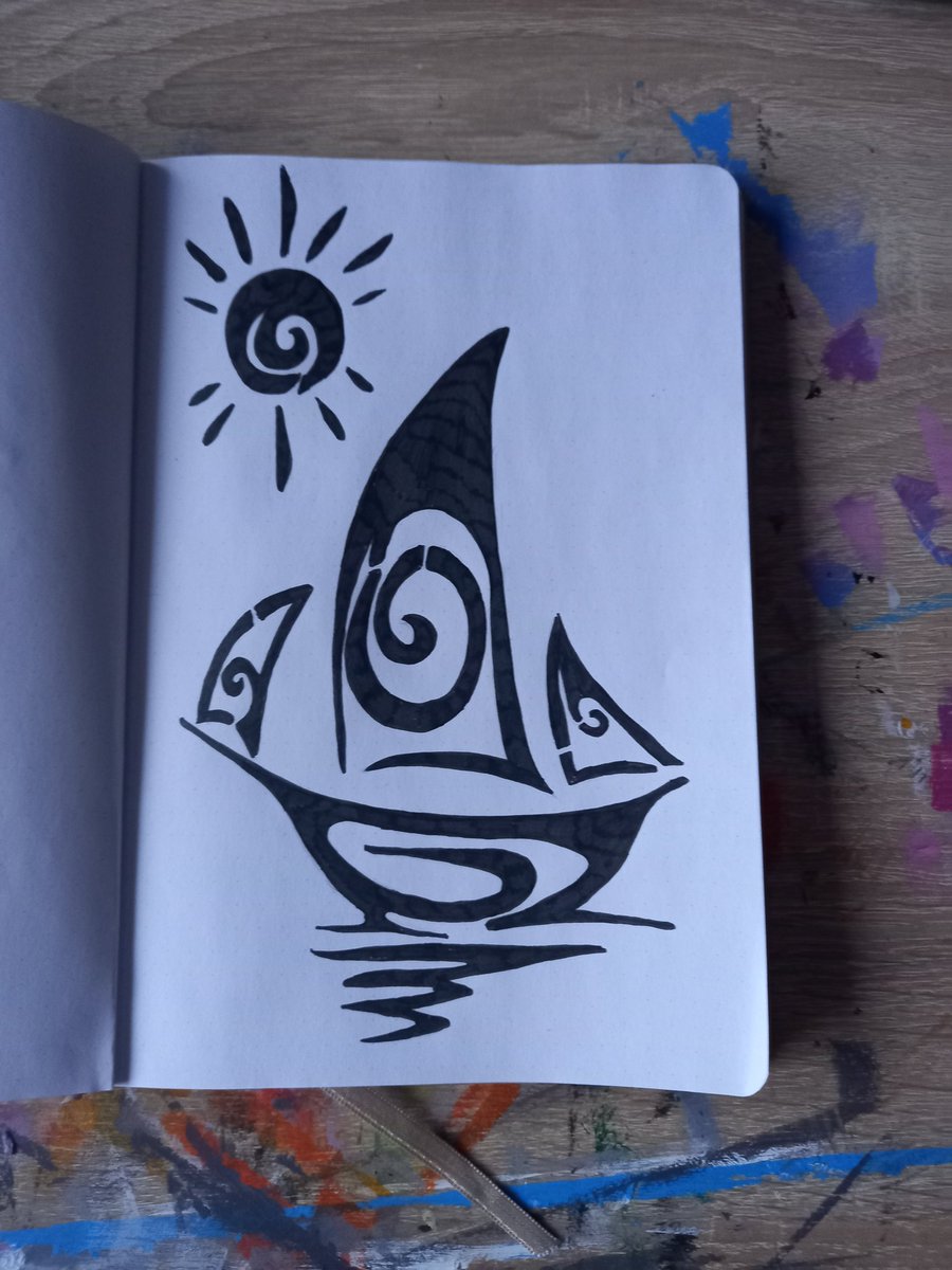 Bird_cherry_art's tweet photo. Practice 🖤🗻 https://t.co/0xz69qEr4d