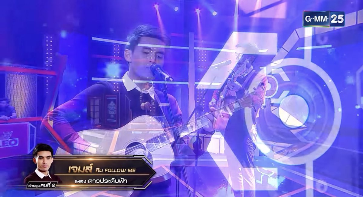 IU_247Bluelamu's tweet photo. ยินดีกับเจมส์ด้วยจริงๆในที่สุดก็ได้เข้ารอบ รอมานานสักทีเนอะ ตัวพ่อแห่งวงการประกวดรายการใหญ่ๆประเทศไทยเลยนะ เดอะสตาร์ก็มาเป็นปีที่ 2 กว่าจะได้ ก่อนหน้านี้มีรายการอะไรก็ไปแข่งหมด เป็นตัวอย่างของประโยคที่ว่า"ความพยายามไม่เคยทรยศใคร" จริงๆ👏🏻👏🏻

#thestar2022 
#thestar2022ep6 https://t.co/A4wC2yptnw