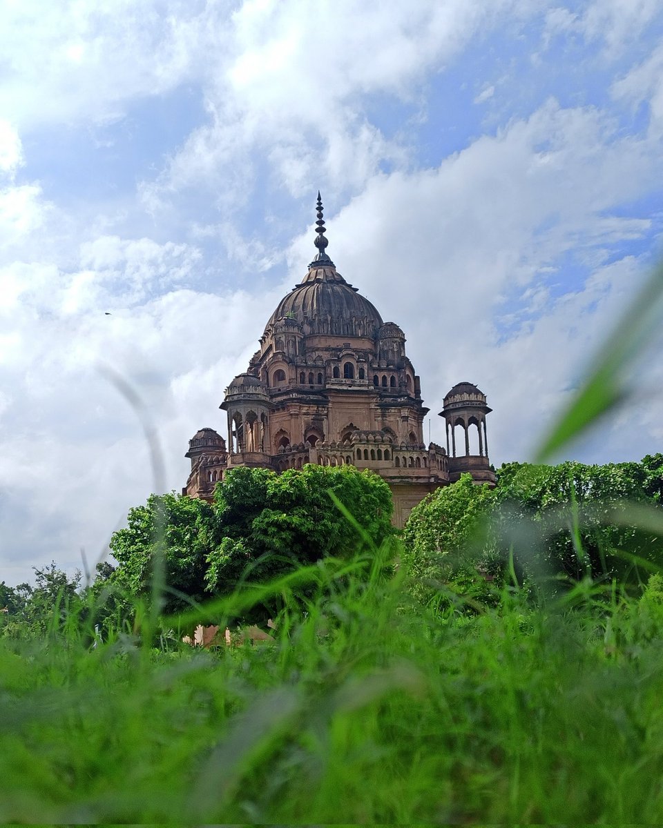 avknash's tweet photo. Monument
@PandeyAshishh
#photo #photos #pic #pics #picture #pictures #snapshot #art #beautiful #instagood #picoftheday #photooftheday #all_shots #exposure #composition #focus #capture #moment #hdr #hdrspotters #hdrstyles_gf #hdroftheday #hdriphonegraphy #hdr_lovers #awesome_hdr https://t.co/XVmulIjFRB