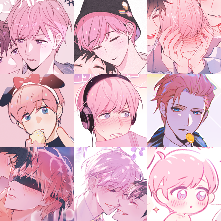 桂 (guiyuy) / Twitter