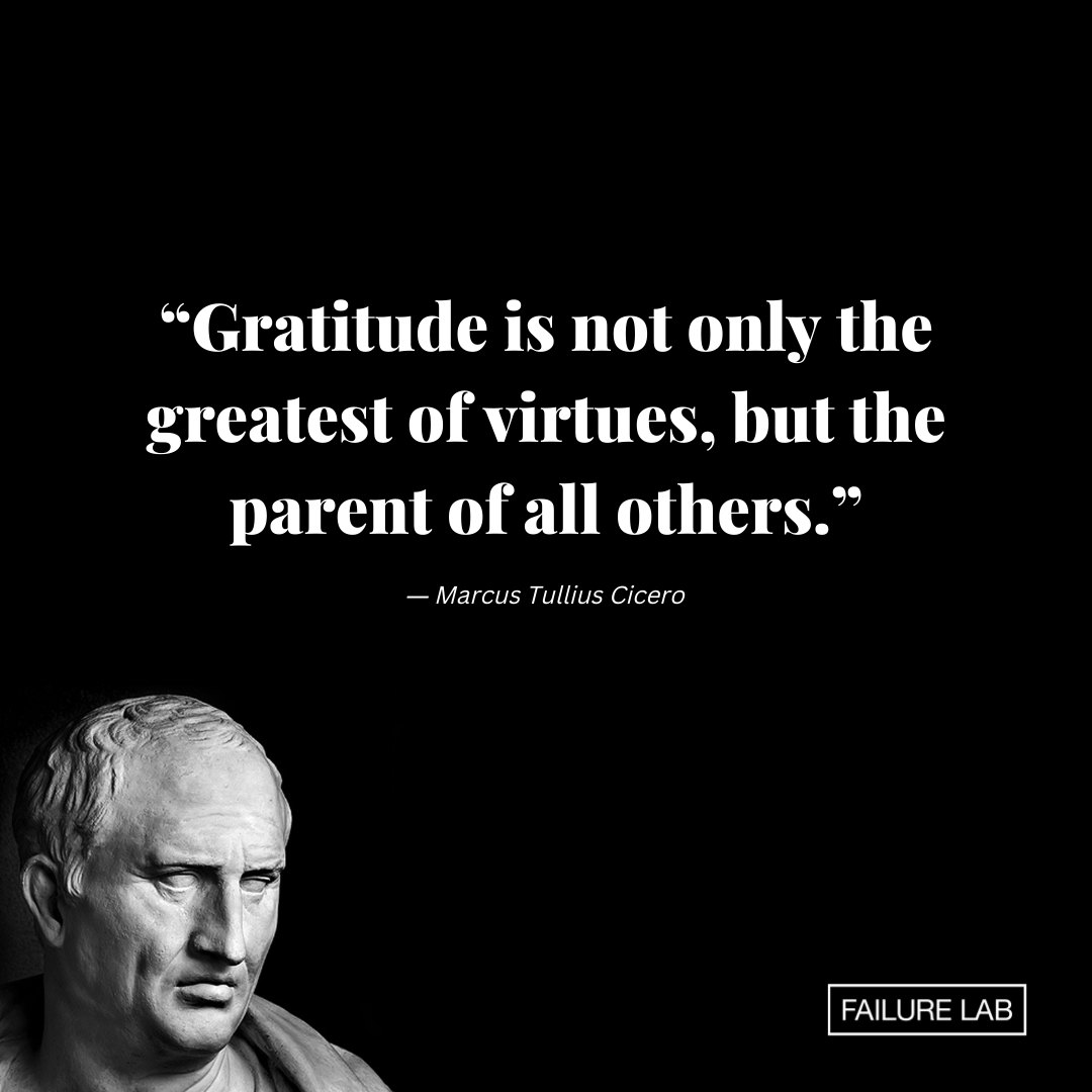 FailureLab's tweet photo. Thank you for taking a gratitude journey with us this week. ❤️ ❤️ ❤️ ❤️ 

#failurelab #humancenteredleadership #mindfulleadership #gratitude #mindfulness #selfcare #awareness https://t.co/iyAg0qDnRN