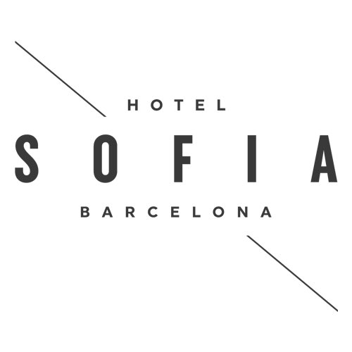 ConsultantsIc's tweet photo. 📣📣📣 Our General Assembly is taking place tomorrow 5.00pm CET. We would like to kindly thank Hotel SOFIA Barcelona - The Unbound Collection by Hyatt for having us !
#hotel #conventioncentre #hospitality #meeting #eventprofs #sourcelocally #fromwordtoaction https://t.co/IHFkFpIZoG