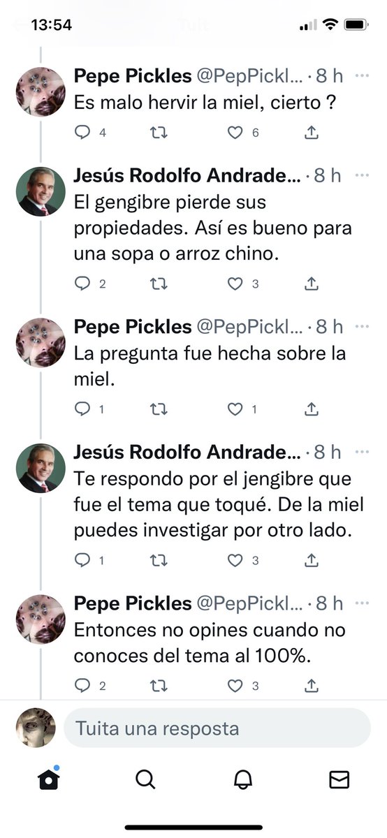 dassun's tweet photo. Maravilloso https://t.co/YoCLBGW9JB