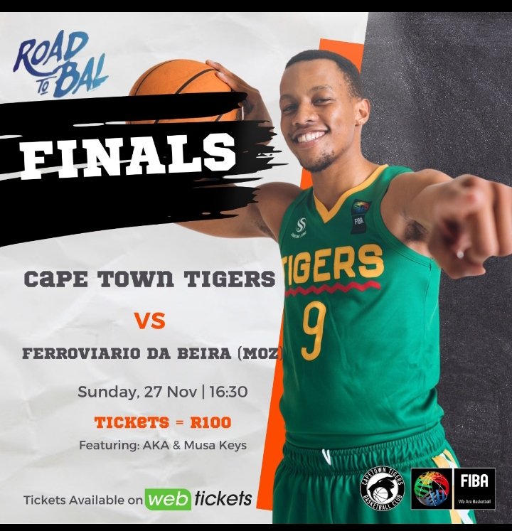 MogulJuice's tweet photo. After an incredible week of Basketball, we have reached the last day of The Elite 16 East Division Road to BAL 2023 action. See You Courtside!!  #Senseibility #RoadtoBAL #MogulsInsight https://t.co/hQdJKeVN33