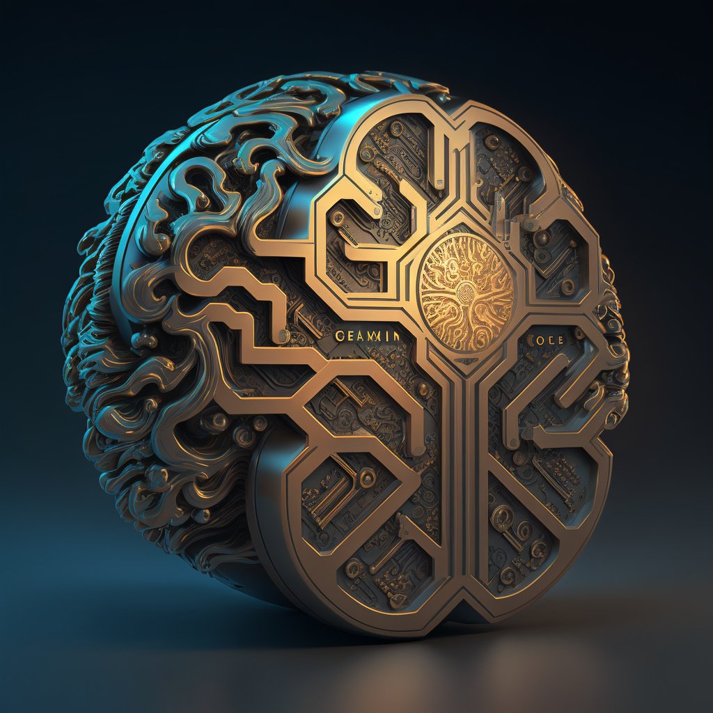 CerveauAI's tweet photo. https://t.co/n8r1MnEtw7

Retweet and buy some $Bucks on pangolin for your chance at a 1000 Bucks prize! (1000 Bucks = 1avax)

#Giveaway #brainbucks https://t.co/kxyTvy0nEi
