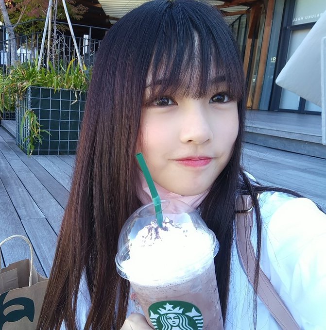 Twitterのコスプレ画像22