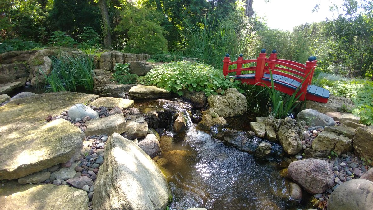 PondsInc4you's tweet photo. When you require #outdoorliving at it's finest, you require https://t.co/jlKAZF3Ocg to create it for you! https://t.co/ajRquWnjS5