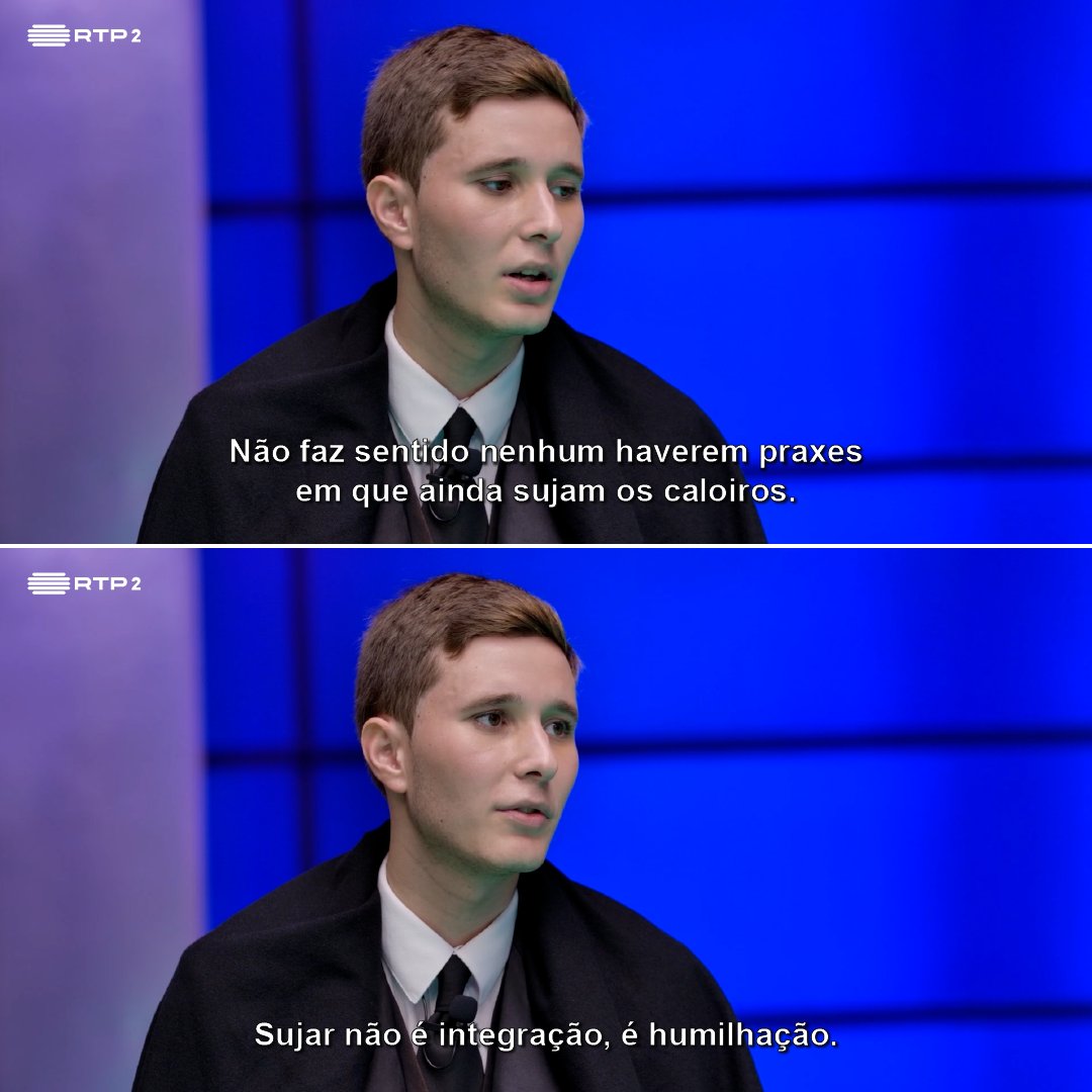 SCROLL_RTP's tweet image. Falou e disse! @_m4st3rmind_  #scrollrtp