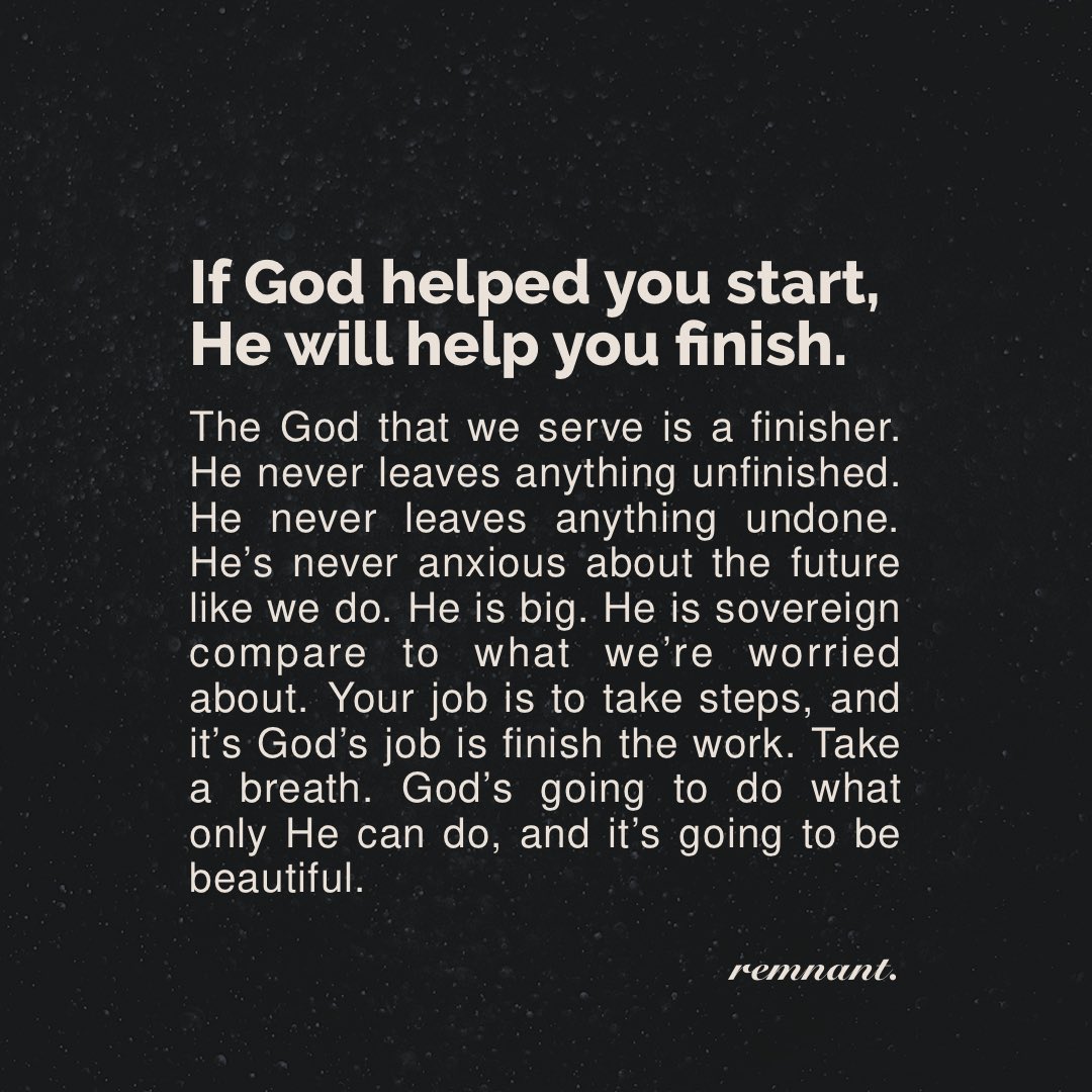 REMNANT. (@remnantph) on Twitter photo 