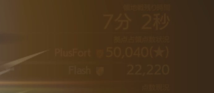 ノスナイ^ - ^

ガリアゴを不正入札して、シュタイナーに賭けるも、惨敗^ - ^wwwwwwwww

流石にださいっすよ^ - ^ww