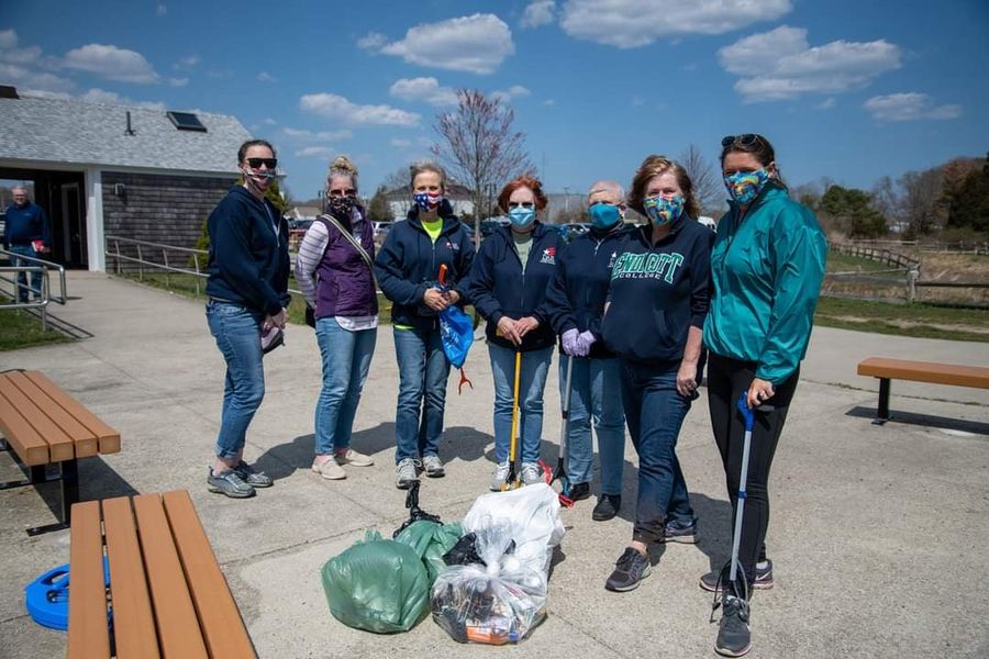 USACE HQ on Twitter: