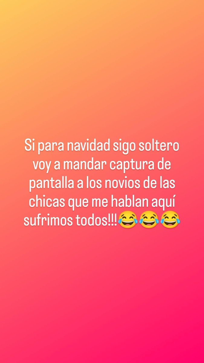 El_yuma2's tweet photo. Lo juro jajaja https://t.co/6vDks9Dpzz